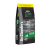Dr.Clauder’s Sensitive Adult Lamb & Rice Large Breed 20 кг для собак великих та гіганських порід з чутливим травленням