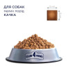 Клуб 4 Лапи Adult Small Breeds Duck - сухий корм з качкою для дорослих собак малих порід 14кг