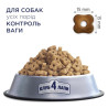 Клуб 4 Лапи Adult All Breeds Light - сухий корм для дорослих собак схильних до ожиріння (контроль ваги) 14кг