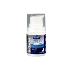 Вітамінно-мінеральний комплекс для собак і котів Dr.Clauder’s Mobil & Fit Joint Serum емульсія для зміцнення зв'язок та суглобів