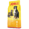 JOSERA JosiDog Economy 15кг