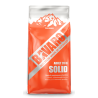 BAVARO Solid 18кг