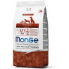 Monge Dog Adult All Breeds Lamb 15кг