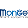 Monge