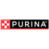 PURINA PRO PLAN