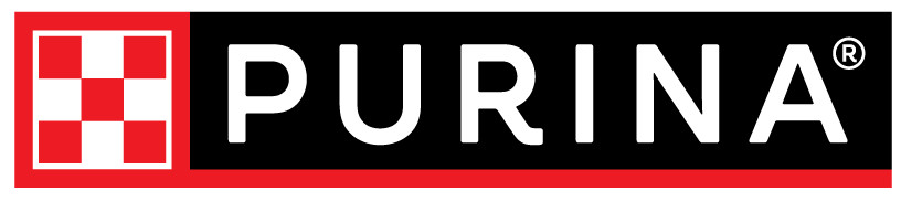 PURINA PRO PLAN