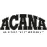 Acana