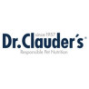 Dr.Clauder’s