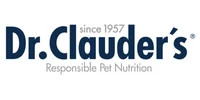 Dr.Clauder’s