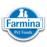 Farmina