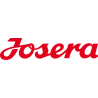 Josera
