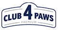 Клуб 4 Лапи