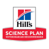 Hill's