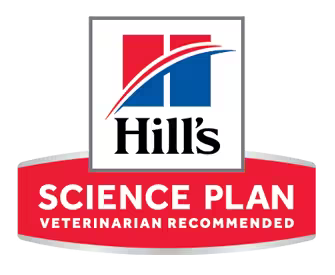 Hill's