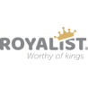 Royalist